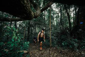 BIB: 
                            <button type="button" onclick="openModal(25390911)" class="btn btn-primary btn-sm float-right btn-popup" data-toggle="modal" data-target=".modal-high-quality">
                        <i class="fas fa-shopping-cart"></i> Add to Cart
                    </button>
                                            <button type="button" onclick="isThisMe(25390911, true)" class="btn btn-success btn-sm float-right btn-popup btn-isme hidden" data-toggle="tooltip" data-placement="bottom" title="นี่คือรูปของคุณใช่ไหม คลิกที่นี่เพื่อเอาเข้าอัลบั้ม">
                        <i class="fas fa-plus"></i> Add to album
                    </button>
                    <button type="button" onclick="isThisMe(25390911, false)" class="btn btn-warning btn-sm float-right btn-popup btn-isnotme hidden">
                        <i class="fas fa-ban"></i> Remove from album
                    </button>